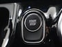 Mercedes-Benz EQA 250+ Business Solution AMG 71 kWh | Panoramaschuifdak | Night | Dodehoekassistent | Head-up | Burmester | Winterpakket |