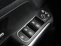 Mercedes-Benz EQA 250+ Business Solution AMG 71 kWh | Panoramaschuifdak | Night | Dodehoekassistent | Head-up | Burmester | Winterpakket |