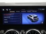 Mercedes-Benz EQA 250+ Business Solution AMG 71 kWh | Panoramaschuifdak | Night | Dodehoekassistent | Head-up | Burmester | Winterpakket |