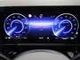 Mercedes-Benz EQA 250+ Business Solution AMG 71 kWh | Panoramaschuifdak | Night | Dodehoekassistent | Head-up | Burmester | Winterpakket |
