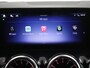 Mercedes-Benz EQA 250+ Business Solution AMG 71 kWh | Panoramaschuifdak | Night | Dodehoekassistent | Head-up | Burmester | Winterpakket |