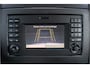 Mercedes-Benz Sprinter 319 CDI 3.0L V6 | 190 PK | Euro 6 | 3-Zits | Automaat | Cruise | Airco | 3.5T Trekgewicht