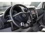 Mercedes-Benz Sprinter 319 CDI 3.0L V6 | 190 PK | Euro 6 | 3-Zits | Automaat | Cruise | Airco | 3.5T Trekgewicht