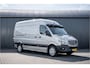 Mercedes-Benz Sprinter 319 CDI 3.0L V6 | 190 PK | Euro 6 | 3-Zits | Automaat | Cruise | Airco | 3.5T Trekgewicht