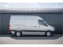 Mercedes-Benz Sprinter 319 CDI 3.0L V6 | 190 PK | Euro 6 | 3-Zits | Automaat | Cruise | Airco | 3.5T Trekgewicht