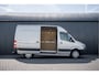 Mercedes-Benz Sprinter 319 CDI 3.0L V6 | 190 PK | Euro 6 | 3-Zits | Automaat | Cruise | Airco | 3.5T Trekgewicht