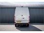 Mercedes-Benz Sprinter 319 CDI 3.0L V6 | 190 PK | Euro 6 | 3-Zits | Automaat | Cruise | Airco | 3.5T Trekgewicht