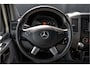 Mercedes-Benz Sprinter 319 CDI 3.0L V6 | 190 PK | Euro 6 | 3-Zits | Automaat | Cruise | Airco | 3.5T Trekgewicht