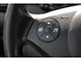 Mercedes-Benz Sprinter 319 CDI 3.0L V6 | 190 PK | Euro 6 | 3-Zits | Automaat | Cruise | Airco | 3.5T Trekgewicht