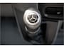 Mercedes-Benz Sprinter 319 CDI 3.0L V6 | 190 PK | Euro 6 | 3-Zits | Automaat | Cruise | Airco | 3.5T Trekgewicht