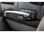 Mercedes-Benz Sprinter 319 CDI 3.0L V6 | 190 PK | Euro 6 | 3-Zits | Automaat | Cruise | Airco | 3.5T Trekgewicht