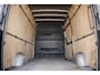 Mercedes-Benz Sprinter 319 CDI 3.0L V6 | 190 PK | Euro 6 | 3-Zits | Automaat | Cruise | Airco | 3.5T Trekgewicht