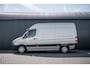 Mercedes-Benz Sprinter 319 CDI 3.0L V6 | 190 PK | Euro 6 | 3-Zits | Automaat | Cruise | Airco | 3.5T Trekgewicht