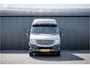 Mercedes-Benz Sprinter 319 CDI 3.0L V6 | 190 PK | Euro 6 | 3-Zits | Automaat | Cruise | Airco | 3.5T Trekgewicht