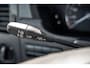 Mercedes-Benz Sprinter 319 CDI 3.0L V6 | 190 PK | Euro 6 | 3-Zits | Automaat | Cruise | Airco | 3.5T Trekgewicht
