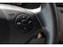 Mercedes-Benz Sprinter 319 CDI 3.0L V6 | 190 PK | Euro 6 | 3-Zits | Automaat | Cruise | Airco | 3.5T Trekgewicht