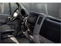 Mercedes-Benz Sprinter 319 CDI 3.0L V6 | 190 PK | Euro 6 | 3-Zits | Automaat | Cruise | Airco | 3.5T Trekgewicht