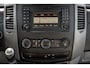 Mercedes-Benz Sprinter 319 CDI 3.0L V6 | 190 PK | Euro 6 | 3-Zits | Automaat | Cruise | Airco | 3.5T Trekgewicht