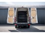 Mercedes-Benz Sprinter 319 CDI 3.0L V6 | 190 PK | Euro 6 | 3-Zits | Automaat | Cruise | Airco | 3.5T Trekgewicht