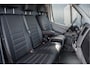 Mercedes-Benz Sprinter 319 CDI 3.0L V6 | 190 PK | Euro 6 | 3-Zits | Automaat | Cruise | Airco | 3.5T Trekgewicht