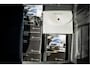 Mercedes-Benz Sprinter 319 CDI 3.0L V6 | 190 PK | Euro 6 | 3-Zits | Automaat | Cruise | Airco | 3.5T Trekgewicht