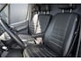 Mercedes-Benz Sprinter 319 CDI 3.0L V6 | 190 PK | Euro 6 | 3-Zits | Automaat | Cruise | Airco | 3.5T Trekgewicht