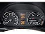 Mercedes-Benz Sprinter 319 CDI 3.0L V6 | 190 PK | Euro 6 | 3-Zits | Automaat | Cruise | Airco | 3.5T Trekgewicht