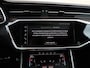 Audi A6 Limousine 55 TFSI quattro Sport S line edition | Luchtvering | 360° camera | Hout inleg | 21'' velgen | B&O | Pano | Elektr. stoel + memory | Keyless | Adaptive Cruise |