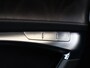 Audi A6 Limousine 55 TFSI quattro Sport S line edition | Luchtvering | 360° camera | Hout inleg | 21'' velgen | B&O | Pano | Elektr. stoel + memory | Keyless | Adaptive Cruise |