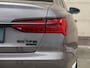 Audi A6 Limousine 55 TFSI quattro Sport S line edition | Luchtvering | 360° camera | Hout inleg | 21'' velgen | B&O | Pano | Elektr. stoel + memory | Keyless | Adaptive Cruise |