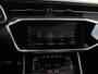 Audi A6 Limousine 55 TFSI quattro Sport S line edition | Luchtvering | 360° camera | Hout inleg | 21'' velgen | B&O | Pano | Elektr. stoel + memory | Keyless | Adaptive Cruise |