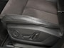 Audi A6 Limousine 55 TFSI quattro Sport S line edition | Luchtvering | 360° camera | Hout inleg | 21'' velgen | B&O | Pano | Elektr. stoel + memory | Keyless | Adaptive Cruise |