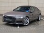 Audi A6 Limousine 55 TFSI quattro Sport S line edition | Luchtvering | 360° camera | Hout inleg | 21'' velgen | B&O | Pano | Elektr. stoel + memory | Keyless | Adaptive Cruise |