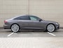 Audi A6 Limousine 55 TFSI quattro Sport S line edition | Luchtvering | 360° camera | Hout inleg | 21'' velgen | B&O | Pano | Elektr. stoel + memory | Keyless | Adaptive Cruise |