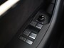 Audi A6 Limousine 55 TFSI quattro Sport S line edition | Luchtvering | 360° camera | Hout inleg | 21'' velgen | B&O | Pano | Elektr. stoel + memory | Keyless | Adaptive Cruise |
