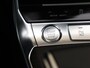Audi A6 Limousine 55 TFSI quattro Sport S line edition | Luchtvering | 360° camera | Hout inleg | 21'' velgen | B&O | Pano | Elektr. stoel + memory | Keyless | Adaptive Cruise |