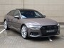 Audi A6 Limousine 55 TFSI quattro Sport S line edition | Luchtvering | 360° camera | Hout inleg | 21'' velgen | B&O | Pano | Elektr. stoel + memory | Keyless | Adaptive Cruise |