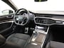 Audi A6 Limousine 55 TFSI quattro Sport S line edition | Luchtvering | 360° camera | Hout inleg | 21'' velgen | B&O | Pano | Elektr. stoel + memory | Keyless | Adaptive Cruise |