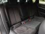 Audi A6 Limousine 55 TFSI quattro Sport S line edition | Luchtvering | 360° camera | Hout inleg | 21'' velgen | B&O | Pano | Elektr. stoel + memory | Keyless | Adaptive Cruise |
