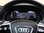 Audi A6 Limousine 55 TFSI quattro Sport S line edition | Luchtvering | 360° camera | Hout inleg | 21'' velgen | B&O | Pano | Elektr. stoel + memory | Keyless | Adaptive Cruise |