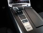 Audi A6 Limousine 55 TFSI quattro Sport S line edition | Luchtvering | 360° camera | Hout inleg | 21'' velgen | B&O | Pano | Elektr. stoel + memory | Keyless | Adaptive Cruise |