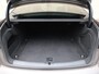 Audi A6 Limousine 55 TFSI quattro Sport S line edition | Luchtvering | 360° camera | Hout inleg | 21'' velgen | B&O | Pano | Elektr. stoel + memory | Keyless | Adaptive Cruise |