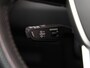Audi A6 Limousine 55 TFSI quattro Sport S line edition | Luchtvering | 360° camera | Hout inleg | 21'' velgen | B&O | Pano | Elektr. stoel + memory | Keyless | Adaptive Cruise |