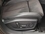 Audi A6 Limousine 55 TFSI quattro Sport S line edition | Luchtvering | 360° camera | Hout inleg | 21'' velgen | B&O | Pano | Elektr. stoel + memory | Keyless | Adaptive Cruise |