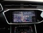 Audi A6 Limousine 55 TFSI quattro Sport S line edition | Luchtvering | 360° camera | Hout inleg | 21'' velgen | B&O | Pano | Elektr. stoel + memory | Keyless | Adaptive Cruise |