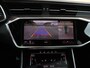 Audi A6 Limousine 55 TFSI quattro Sport S line edition | Luchtvering | 360° camera | Hout inleg | 21'' velgen | B&O | Pano | Elektr. stoel + memory | Keyless | Adaptive Cruise |