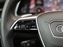 Audi A6 Limousine 55 TFSI quattro Sport S line edition | Luchtvering | 360° camera | Hout inleg | 21'' velgen | B&O | Pano | Elektr. stoel + memory | Keyless | Adaptive Cruise |