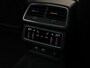 Audi A6 Limousine 55 TFSI quattro Sport S line edition | Luchtvering | 360° camera | Hout inleg | 21'' velgen | B&O | Pano | Elektr. stoel + memory | Keyless | Adaptive Cruise |