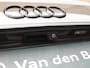 Audi A6 Limousine 55 TFSI quattro Sport S line edition | Luchtvering | 360° camera | Hout inleg | 21'' velgen | B&O | Pano | Elektr. stoel + memory | Keyless | Adaptive Cruise |