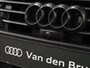 Audi A6 Limousine 55 TFSI quattro Sport S line edition | Luchtvering | 360° camera | Hout inleg | 21'' velgen | B&O | Pano | Elektr. stoel + memory | Keyless | Adaptive Cruise |